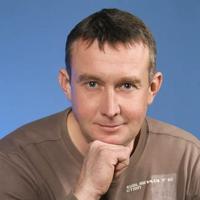 Отзыв от Максим - DTV виза