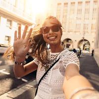 Отзыв от Азалия - виза ДТВ